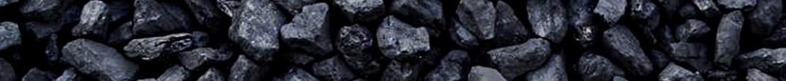 What Is Activated Carbon? Manufacturing, Types And Applications - Qizhong  Chemical