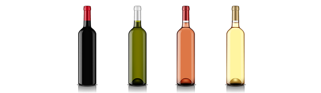 Activated carbon for food and beverage processing