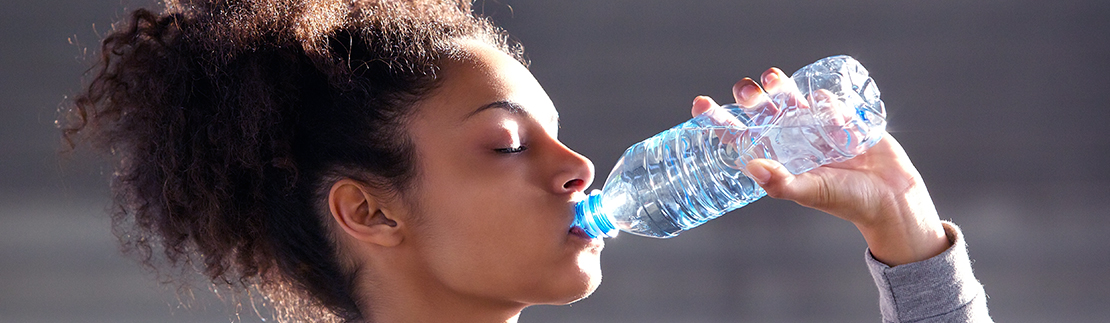 Process Water Treatment