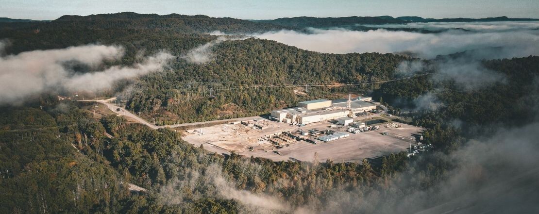 Manufacturing-plant-usa