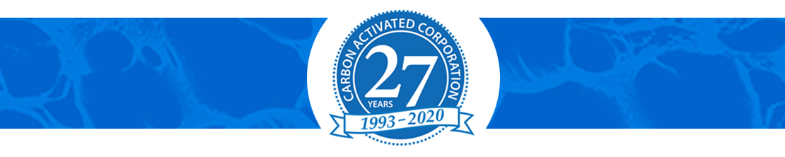 27-years