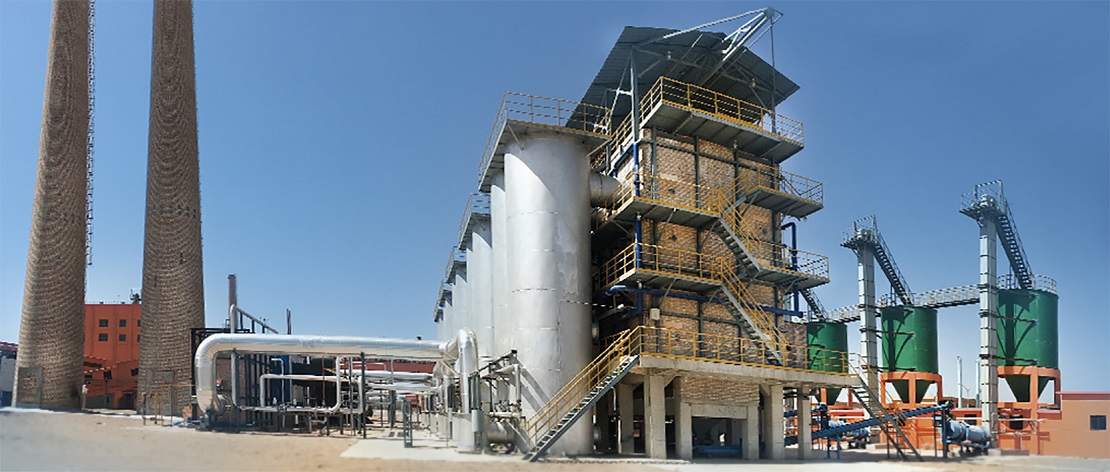 kiln-china